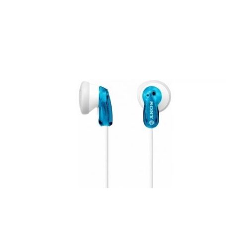 Sony_MDR-E9LP_fulhallgato-i228808