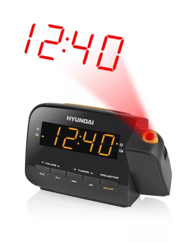 Hyundai_RAC481PLLBO_projektoros_radios_ebresztoora-i113200