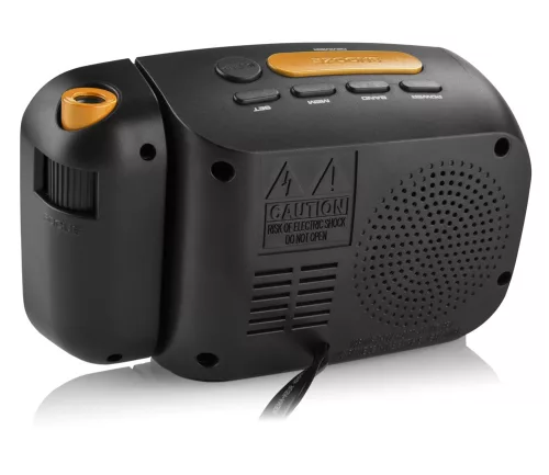 Hyundai_RAC481PLLBO_projektoros_radios_ebresztoora-i113208