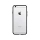 Ozaki_OC592BK_Ocoat_03_Bumper_vedokeret_iPhone_6S6_Plus-hoz_fekete-i113232