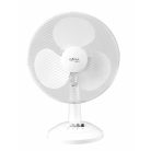 Gallet VEN12 asztali ventilátor