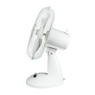 Gallet VEN12 asztali ventilátor
