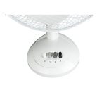 Gallet VEN12 asztali ventilátor