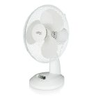 Gallet VEN12 asztali ventilátor