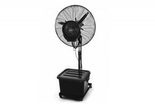 Orion_OIFSM626_allo_parasito_ventilator-i824792