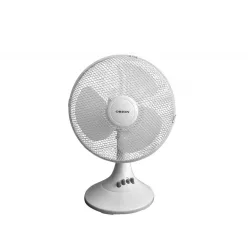 Orion_OFD1612_asztali_ventilator-i824797