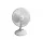 Orion_OFD1612_asztali_ventilator-i824797