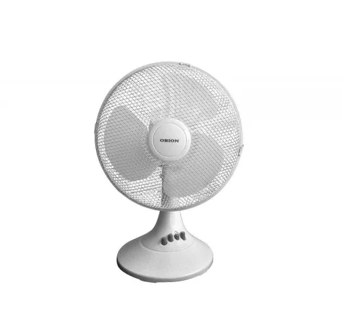 Orion_OFD1612_asztali_ventilator-i824797