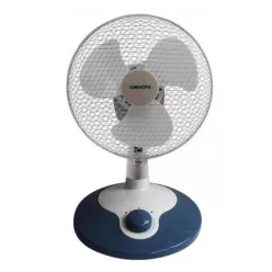 Orion OFD1609 asztali ventilátor