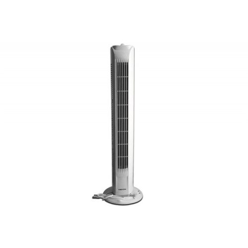 Orion OTF35A oszlopos ventilátor