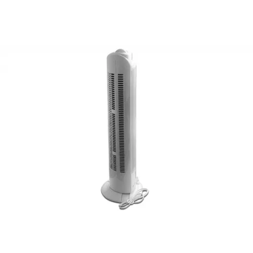 Orion OTF35A oszlopos ventilátor