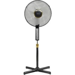 Orion OFSS160R Álló ventilátor távirányítóval