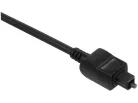 Hama_42929_ST_ODT_kabel_30m_top-i113372