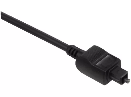 Hama_42929_ST_ODT_kabel_30m_top-i113372