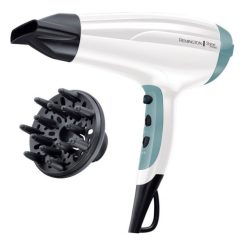 Remington D5216 Shine Therapy hajszárító