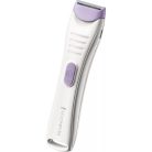 Remington_BKT4000_Bikinivonal_formazo-i113504