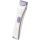 Remington_BKT4000_Bikinivonal_formazo-i113504