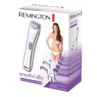 Remington_BKT4000_Bikinivonal_formazo-i113508