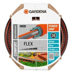 Gardena_18033-20_Comfort_FLEX_tomlo_13_mm_12-i113736