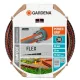 Gardena_18033-20_Comfort_FLEX_tomlo_13_mm_12-i113736