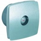 Cata_X-Mart_15_Inox_Timer_szellozteto_ventilator_axialis-i113852