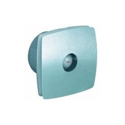 Cata_X-Mart_15_Inox_Timer_szellozteto_ventilator_axialis-i113852