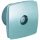Cata_X-Mart_15_Inox_Timer_szellozteto_ventilator_axialis-i113852