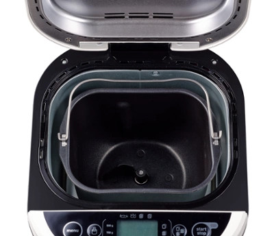 Tefal_PF210138_Pain_Dore_1_kg_kenyersutogep-i113988