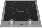 Beko_HDCC32200X_keramia_fozolap-i868210