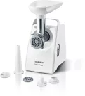 Bosch MFW3520W CompactPower húsdaráló