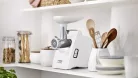 Bosch MFW3520W CompactPower húsdaráló