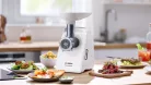 Bosch MFW3520W CompactPower húsdaráló