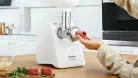 Bosch MFW3520W CompactPower húsdaráló