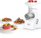 Bosch MFW3520W CompactPower húsdaráló
