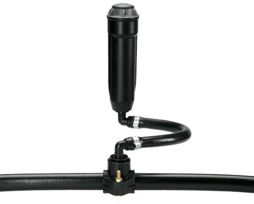 Gardena_2739-20_Flexibilis_bekotocso-i114348