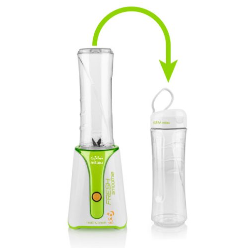 Gallet_MS590_turmixgep-i904439