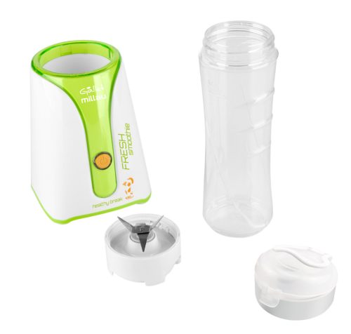 Gallet_MS590_turmixgep-i904444