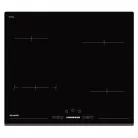 Sharp_KH6V08BS00EU_Fekete_uvegkeramia_fozolap-i114384