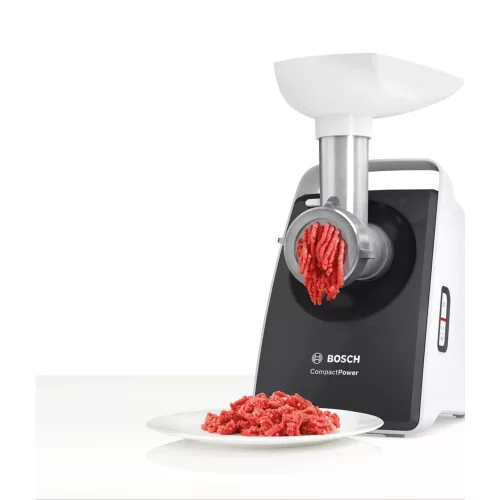 Bosch_MFW3630A_CompactPower_husdaralo-i114428