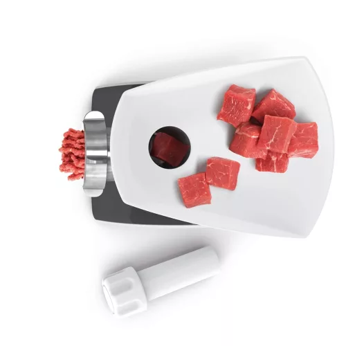 Bosch_MFW3630A_CompactPower_husdaralo-i114432