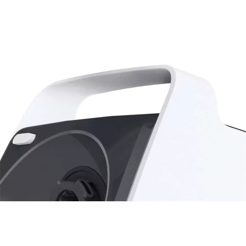Bosch_MFW3630A_CompactPower_husdaralo-i114448