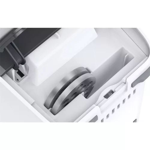 Bosch_MFW3630A_CompactPower_husdaralo-i114440