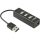 Yenkee_YHB_4001_BK_USB_Hub-i114700