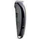 Remington_HC5880_Virtually_Indestructible_hajvago-i114724