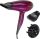 Remington_D5219_Your_Style_hajszarito_keszlet-i114732
