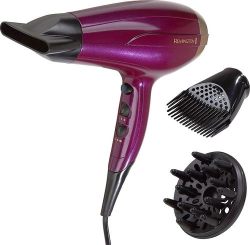 Remington_D5219_Your_Style_hajszarito_keszlet-i114732