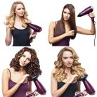 Remington_D5219_Your_Style_hajszarito_keszlet-i114728