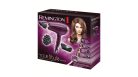 Remington_D5219_Your_Style_hajszarito_keszlet-i114744