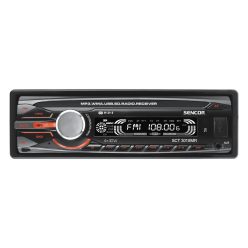 Sencor_SCT3018MR_Autoradio_multimedias_lejatszoval-i661192