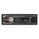 Sencor_SCT3018MR_Autoradio_multimedias_lejatszoval-i661192
